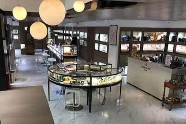大庆市肇源佳哥鉴酒商行