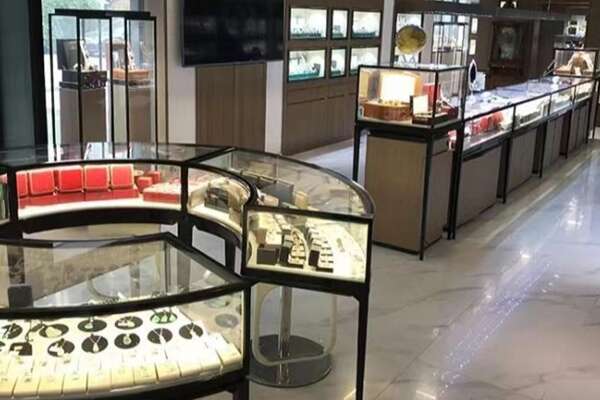 大庆市肇源奢侈品回收
